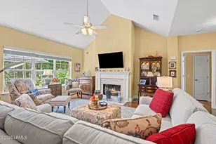 1 River Birch Pl, Bluffton, SC 29910 - Photo 6