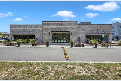 3668 Trask Parkway, Beaufort, SC 29906 - Photo 10