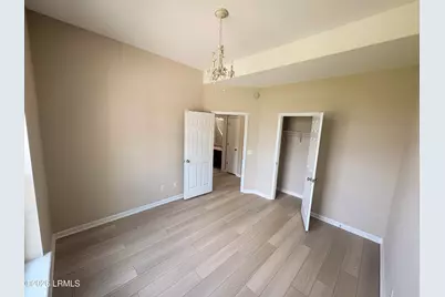 27 Trail Ridge Retreat, Bluffton, SC 29910 - Photo 12