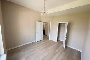 27 Trail Ridge Retreat, Bluffton, SC 29910 - Photo 12