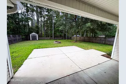 27 Trail Ridge Retreat, Bluffton, SC 29910 - Photo 4