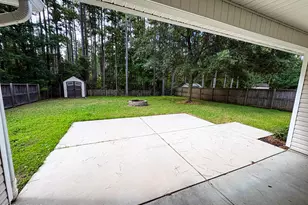 27 Trail Ridge Retreat, Bluffton, SC 29910 - Photo 4