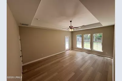 27 Trail Ridge Retreat, Bluffton, SC 29910 - Photo 10