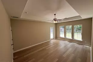 27 Trail Ridge Retreat, Bluffton, SC 29910 - Photo 10
