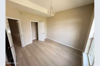 27 Trail Ridge Retreat, Bluffton, SC 29910 - Photo 14