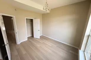 27 Trail Ridge Retreat, Bluffton, SC 29910 - Photo 14