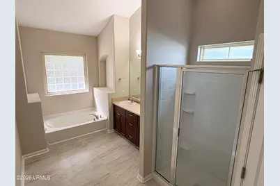 27 Trail Ridge Retreat, Bluffton, SC 29910 - Photo 10