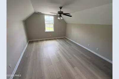 27 Trail Ridge Retreat, Bluffton, SC 29910 - Photo 16