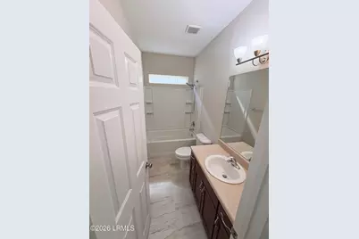 27 Trail Ridge Retreat, Bluffton, SC 29910 - Photo 14