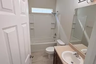 27 Trail Ridge Retreat, Bluffton, SC 29910 - Photo 14