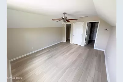 27 Trail Ridge Retreat, Bluffton, SC 29910 - Photo 16