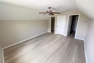 27 Trail Ridge Retreat, Bluffton, SC 29910 - Photo 16