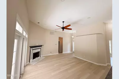 27 Trail Ridge Retreat, Bluffton, SC 29910 - Photo 6