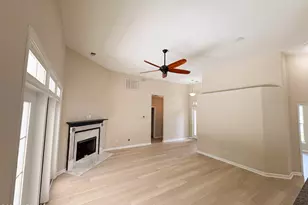 27 Trail Ridge Retreat, Bluffton, SC 29910 - Photo 6