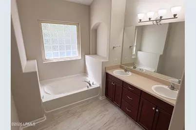 27 Trail Ridge Retreat, Bluffton, SC 29910 - Photo 12