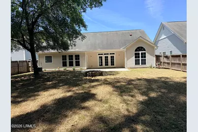 27 Trail Ridge Retreat, Bluffton, SC 29910 - Photo 2