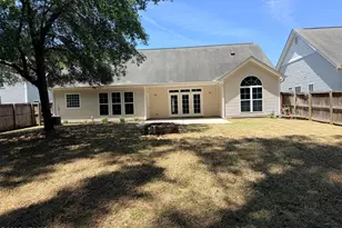 27 Trail Ridge Retreat, Bluffton, SC 29910 - Photo 2