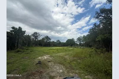 0 Bellinger Hill Road, Hardeeville, SC 29927 - Photo 1