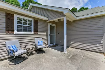 33 Star Magnolia Drive, Beaufort, SC 29907 - Photo 4