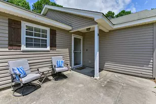 33 Star Magnolia Dr, Beaufort, SC 29907 - Photo 4