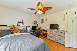 33 Star Magnolia Dr, Beaufort, SC 29907 - Photo 20