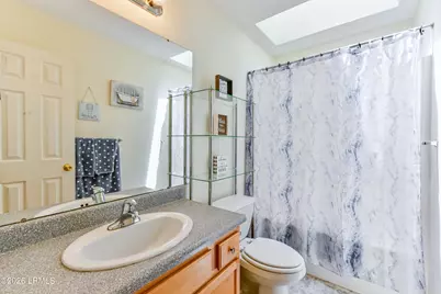 33 Star Magnolia Drive, Beaufort, SC 29907 - Photo 22