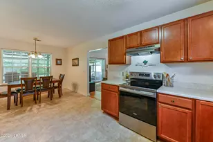 33 Star Magnolia Dr, Beaufort, SC 29907 - Photo 12
