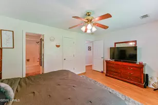33 Star Magnolia Dr, Beaufort, SC 29907 - Photo 16
