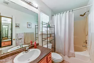 33 Star Magnolia Dr, Beaufort, SC 29907 - Photo 18