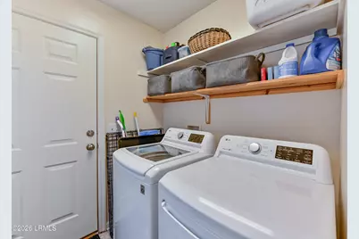 33 Star Magnolia Drive, Beaufort, SC 29907 - Photo 14