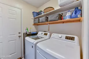 33 Star Magnolia Dr, Beaufort, SC 29907 - Photo 14