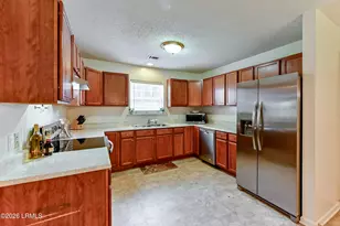 33 Star Magnolia Dr, Beaufort, SC 29907 - Photo 10
