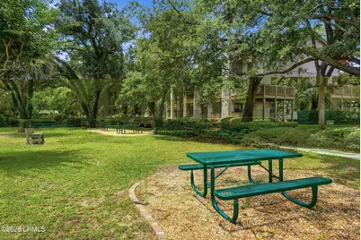156 Dillon Road #225, Hilton Head, SC 29926 - Photo 30