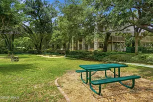 156 Dillon Rd, Hilton Head, SC 29926 - Photo 30