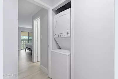 156 Dillon Road #225, Hilton Head, SC 29926 - Photo 14