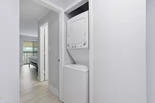 156 Dillon Rd, Hilton Head, SC 29926 - Photo 14