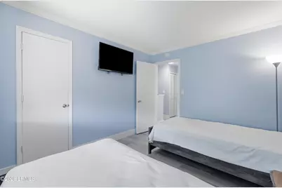 156 Dillon Road #225, Hilton Head, SC 29926 - Photo 20