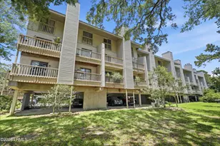 156 Dillon Rd, Hilton Head, SC 29926 - Photo 28