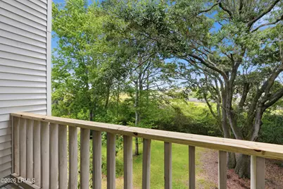 156 Dillon Road #225, Hilton Head, SC 29926 - Photo 4
