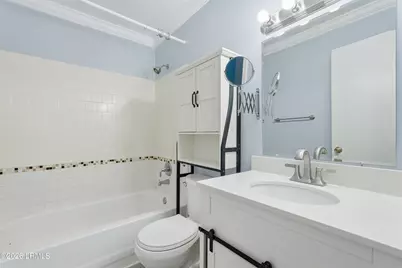 156 Dillon Road #225, Hilton Head, SC 29926 - Photo 18