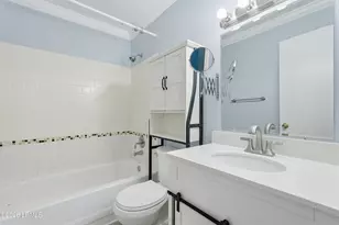 156 Dillon Rd, Hilton Head, SC 29926 - Photo 18