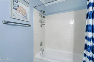 156 Dillon Rd, Hilton Head, SC 29926 - Photo 22