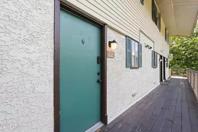 156 Dillon Road #225, Hilton Head, SC 29926 - Photo 2