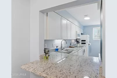 156 Dillon Road #225, Hilton Head, SC 29926 - Photo 10