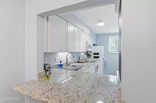 156 Dillon Rd, Hilton Head, SC 29926 - Photo 10