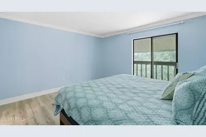 156 Dillon Road #225, Hilton Head, SC 29926 - Photo 16