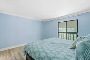 156 Dillon Rd, Hilton Head, SC 29926 - Photo 16