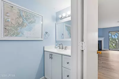 156 Dillon Road #225, Hilton Head, SC 29926 - Photo 12