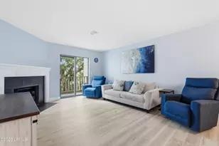 156 Dillon Rd, Hilton Head, SC 29926 - Photo 6