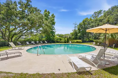 156 Dillon Road #225, Hilton Head, SC 29926 - Photo 24